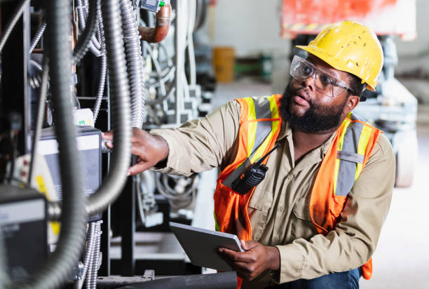 Best Electrical Contractors for Businesses  in Reno, TX